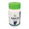 Cure Herbal Arthril Cure (100Pills)
