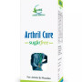 Cure Herbal Arthril Cure (200ml)