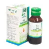 Cure Herbal Ghutti (60ml)