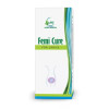 Cure Herbal Femi Cure (200ml)