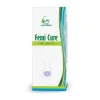 Cure Herbal Femi Cure (200ml)