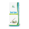 Cure Herbal Fevi Cure (For Fever) (200ml)