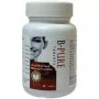 Drugs Lab B Pure  Tablet (100 Tablets)