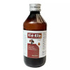 Drugs Lab Kid Klin Syrup (450ml)