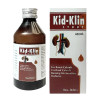 Drugs Lab Kid Klin Syrup (450ml)