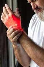 Arthritis & Rheumatism