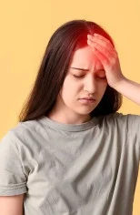 Headache & Migraine