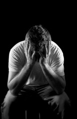 Anxiety & Depression