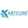 kartcure