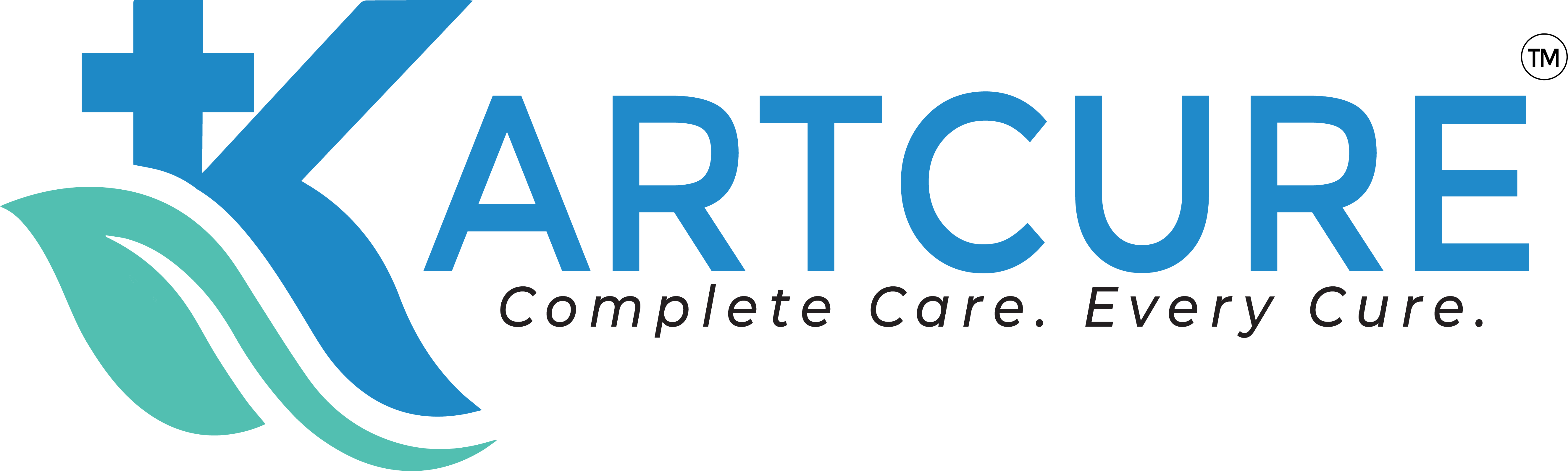 kartcure