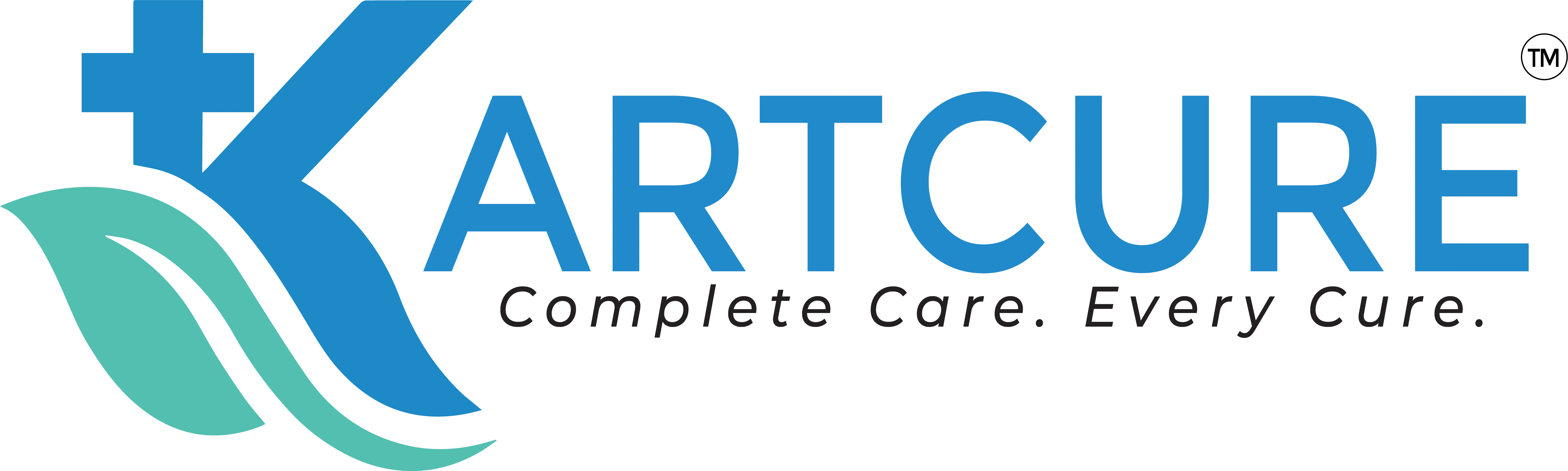 kartcure